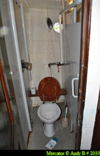 Mercator Ostende 052.jpg